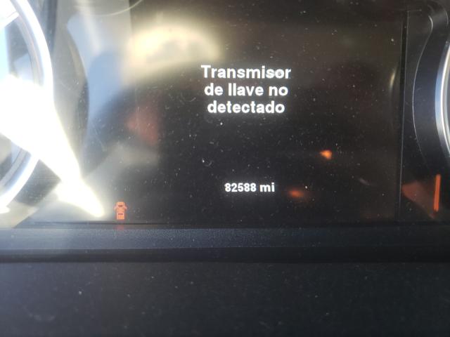 2014 RAM 2500 LARAM 3C6UR5FLXEG204501