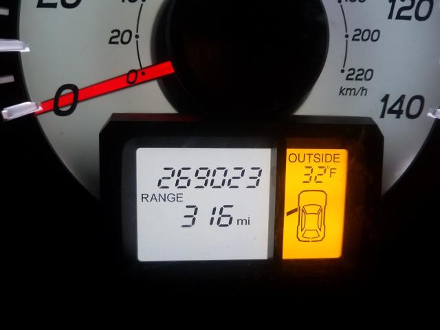 2012 HONDA PILOT EXL 5FNYF4H56CB008179