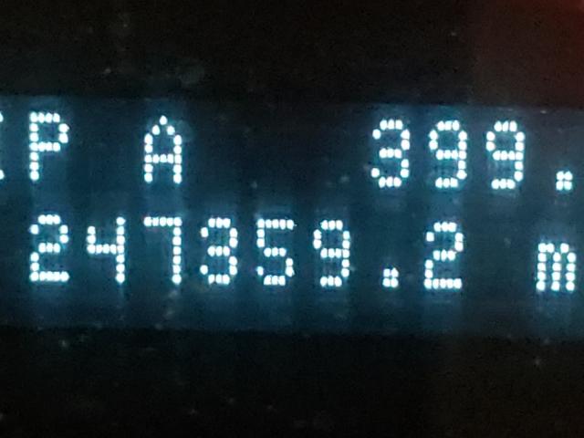 2011 FORD ESCAPE HYB 1FMCU5K31BKC50789