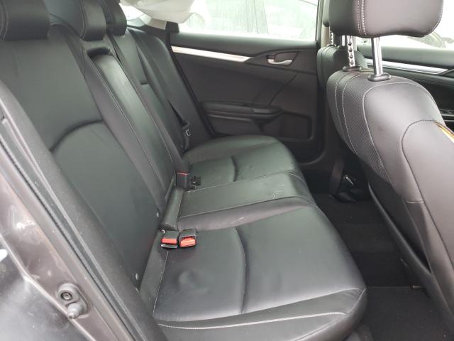 2018 HONDA CIVIC TOUR JHMFC1F90JX023055