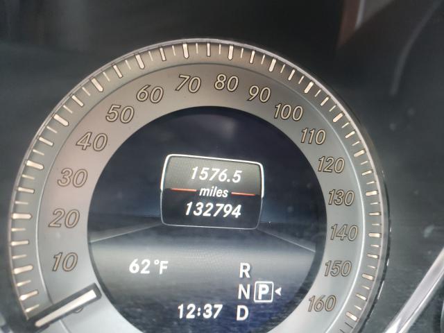 2014 MERCEDES-BENZ GLK 250 BL WDCGG0EB5EG194554