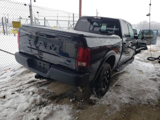 2017 RAM 2500 POWER 3C6TR5EJ3HG716049