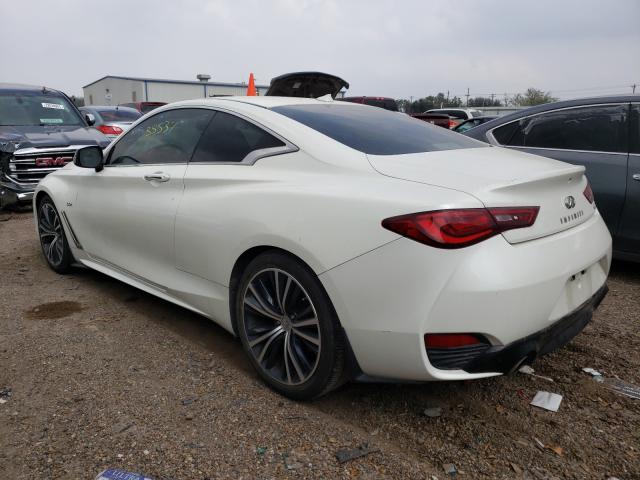 2018 INFINITI Q60 LUXE 3 JN1EV7EK4JM340517