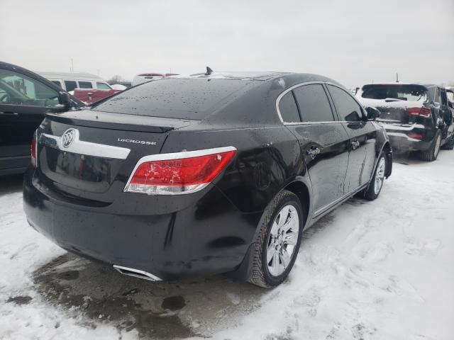 2013 BUICK LACROSSE P 1G4GF5E33DF217554