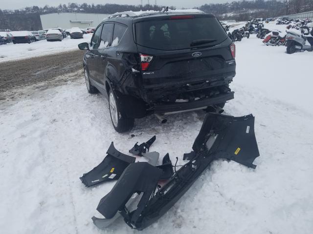 2019 FORD ESCAPE TIT 1FMCU9J90KUC31183