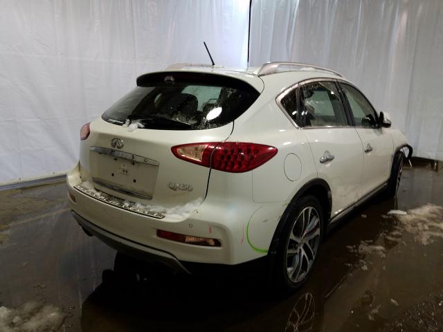 2016 INFINITI QX50 JN1BJ0RR8GM263169