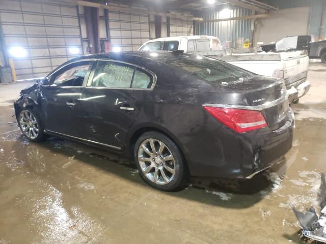 2015 BUICK LACROSSE P 1G4GD5G37FF183950