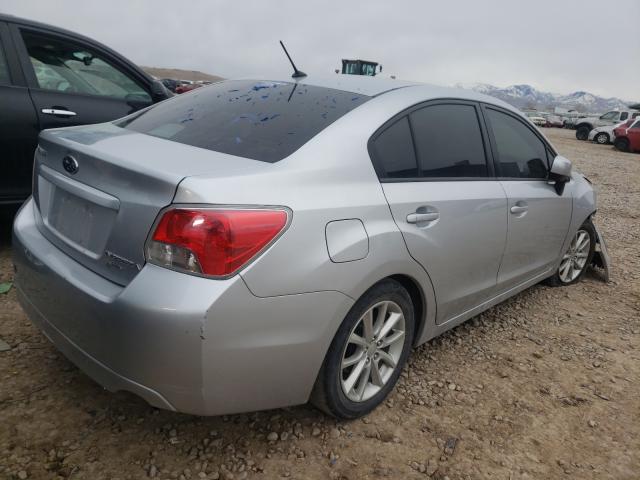2013 SUBARU IMPREZA PR JF1GJAC67DH036346
