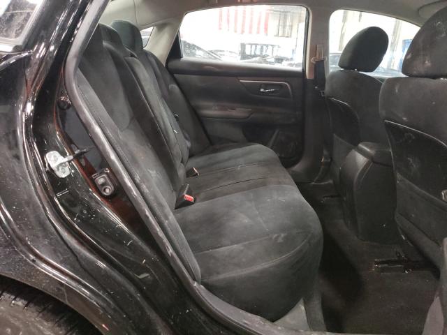 2015 NISSAN ALTIMA 2.5 1N4AL3AP7FC460939