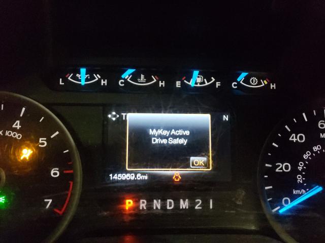 2015 FORD F150 SUPER 1FTEW1EP0FKF22334