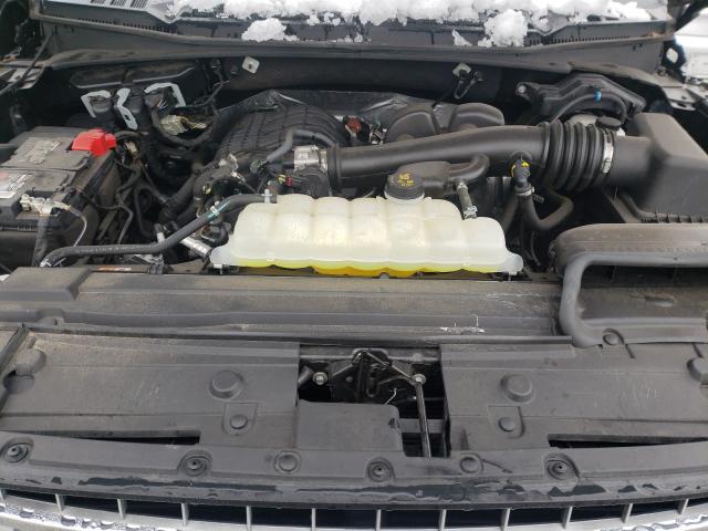 2019 FORD F-150 1FTEX1EB5KKD35893