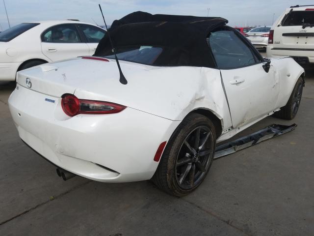 2020 MAZDA MX-5 MIATA JM1NDAD78L0412985
