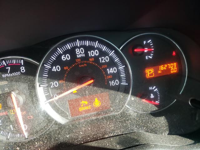 2010 NISSAN MAXIMA 1N4AA5APXAC872976