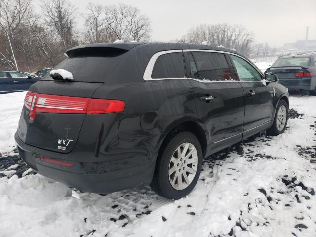 2014 LINCOLN MKT 2LMHJ5NK6EBL55980