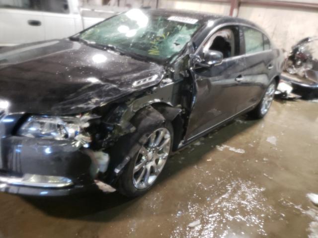 2015 BUICK LACROSSE P 1G4GD5G37FF183950