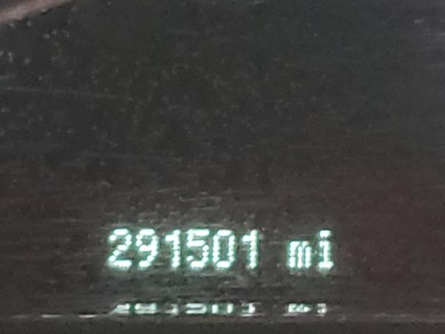 2011 LINCOLN MKS 1LNHL9DR0BG614768