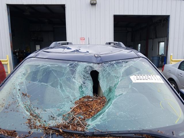 2012 GMC ACADIA SLT 1GKKRREDXCJ353525