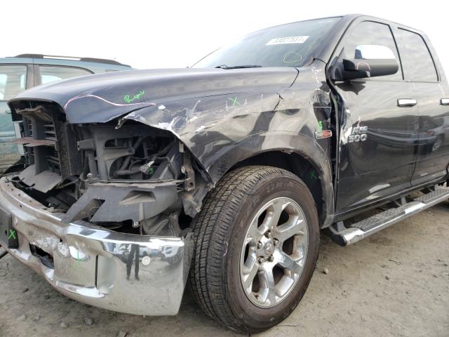 2017 RAM 1500 LARAM 1C6RR7JM8HS621159