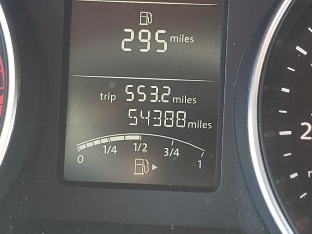 2017 VOLKSWAGEN JETTA S 3VW2B7AJ6HM405756