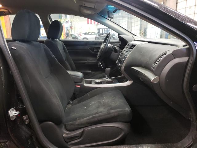 2015 NISSAN ALTIMA 2.5 1N4AL3AP7FC460939