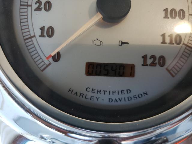 2002 HARLEY-DAVIDSON FXDWG3 1HD1PEV152Y950064