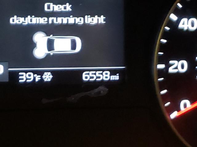 2020 KIA FORTE FE 3KPF24AD6LE206819