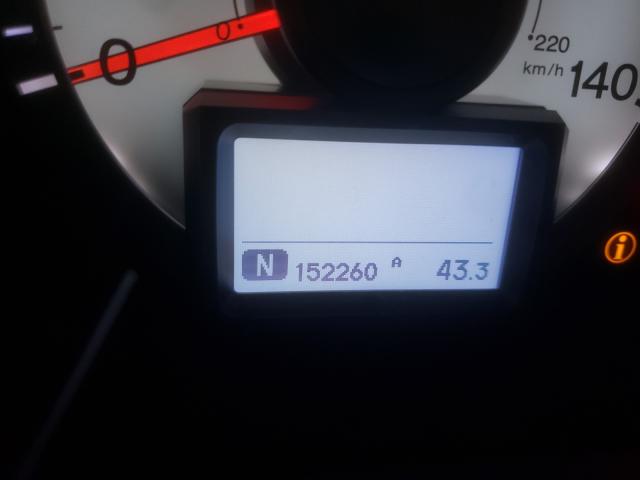 2011 HONDA PILOT TOUR 5FNYF4H94BB056815