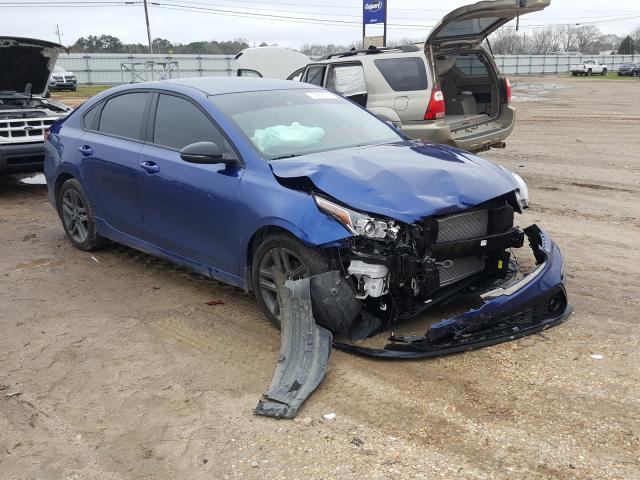 2017 Chevrolet Volt, LT