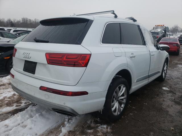 VIN WA1AAAF71KD000168 2019 Audi Q7, Premium no.4