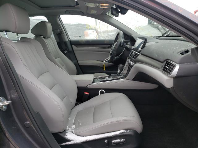 2018 HONDA ACCORD TOU 1HGCV1F98JA036364