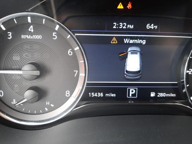 2020 INFINITI QX80 LUXE JN8AZ2NF6L9701732