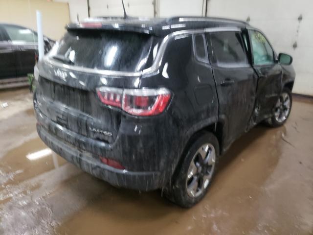 2020 JEEP COMPASS LI 3C4NJDCB9LT212040