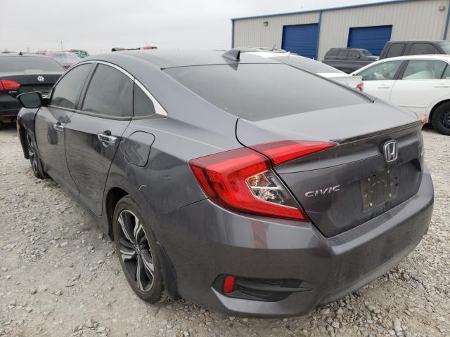 2018 HONDA CIVIC TOUR JHMFC1F90JX023055