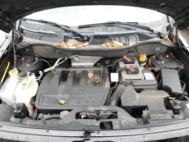 2016 JEEP PATRIOT SP 1C4NJPBB5GD678806