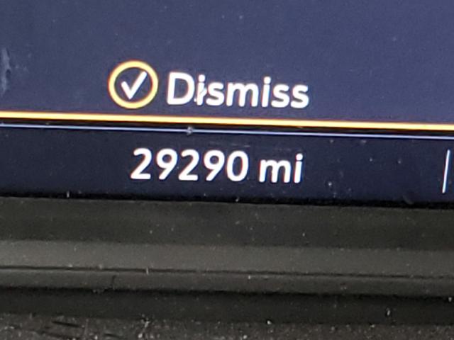 2019 GMC SIERRA K15 1GTP9EELXKZ167193