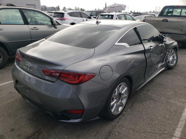 2017 INFINITI Q60 PREMIU JN1EV7EK0HM361360