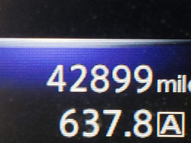 2017 INFINITI Q60 PREMIU JN1EV7EK0HM361360