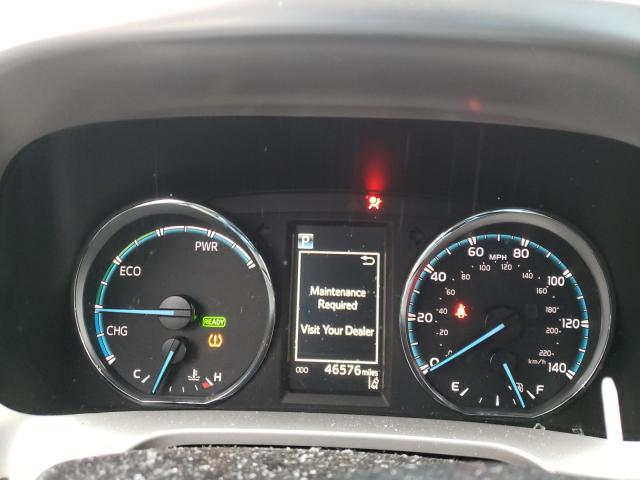 2017 TOYOTA RAV4 HV LE JTMRJREVXHD142616
