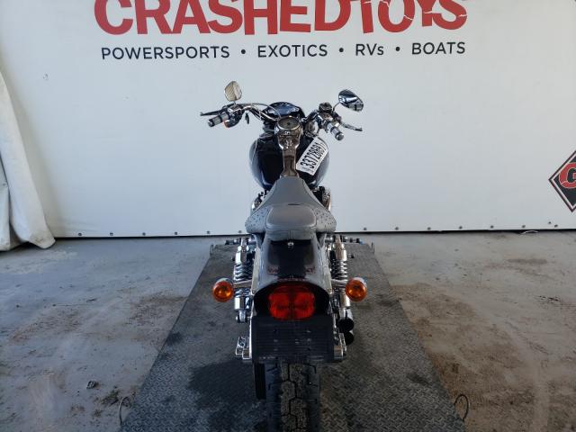 2002 HARLEY-DAVIDSON FXDWG3 1HD1PEV152Y950064