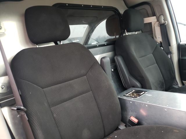 2015 RAM TRADESMAN 2C4JRGAG9FR682244