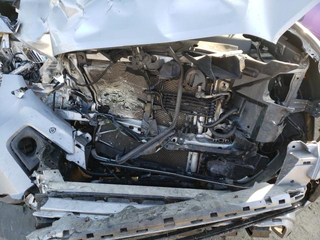 2017 TOYOTA TACOMA DOU - 3TMCZ5AN1HM113121