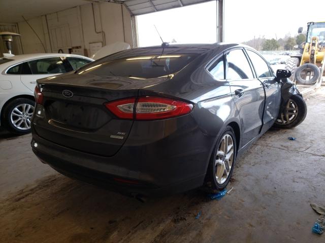 2015 FORD FUSION SE 3FA6P0HD8FR202922