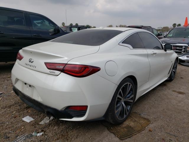 2018 INFINITI Q60 LUXE 3 JN1EV7EK4JM340517