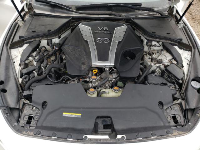 2018 INFINITI Q60 LUXE 3 JN1EV7EK4JM340517