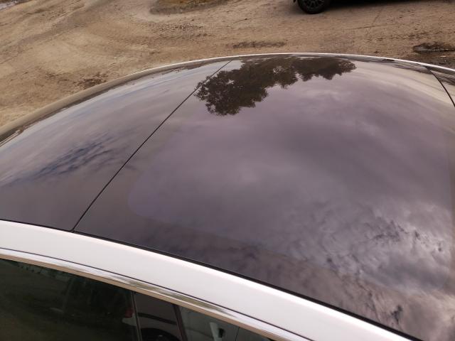 2019 TESLA MODEL 3 5YJ3E1EB6KF437438