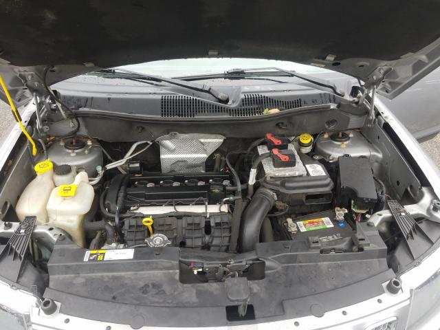 2015 JEEP COMPASS LA 1C4NJCEA5FD198632