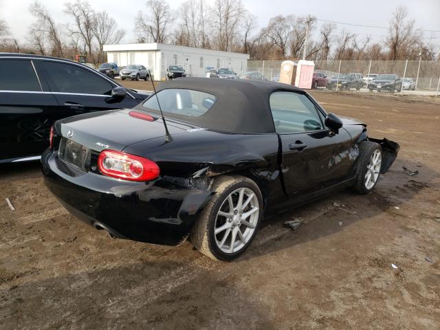2010 MAZDA MX-5 MIATA JM1NC2EF9A0211768