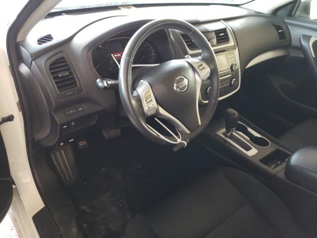 2017 NISSAN ALTIMA 2.5 1N4AL3AP1HC495110