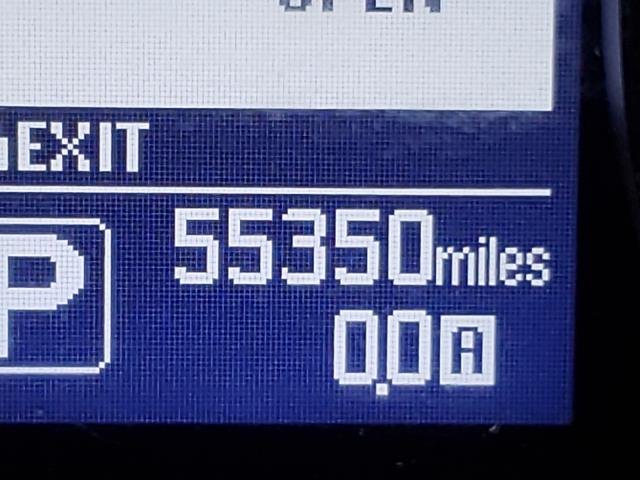 2017 NISSAN ARMADA SV JN8AY2NCXH9510444