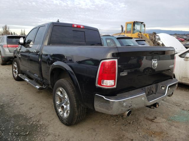 2017 RAM 1500 LARAM 1C6RR7JM8HS621159